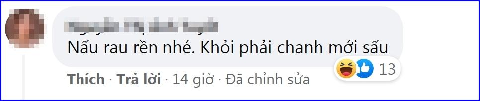 Hỏi Canh rau muống nên dầm sấu hay vắt chanh và đây là 7749 câu trả lời đỉnh-6
