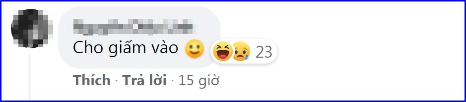 Hỏi Canh rau muống nên dầm sấu hay vắt chanh và đây là 7749 câu trả lời đỉnh-10