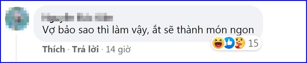 Hỏi Canh rau muống nên dầm sấu hay vắt chanh và đây là 7749 câu trả lời đỉnh-11