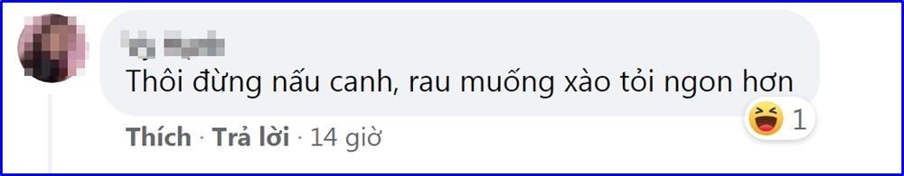 Hỏi Canh rau muống nên dầm sấu hay vắt chanh và đây là 7749 câu trả lời đỉnh-13