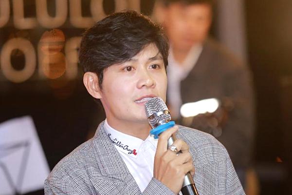 Nguyễn Văn Chung xin Nathan Lee: Đừng kiện nữa, Chung mệt rồi!-6