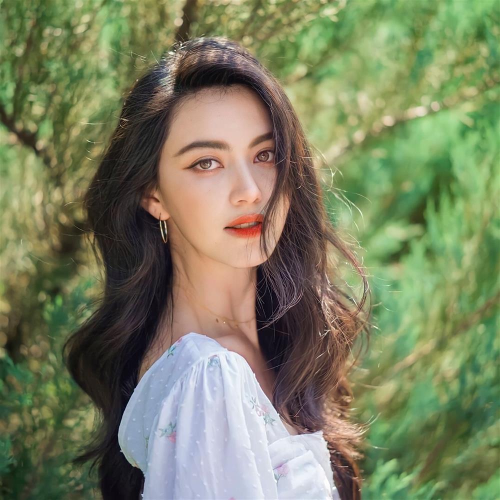 Tử vi thứ Sáu ngày 28/5/2021 của 12 con giáp: Thìn xảy ra xích mích trong tình yêu-1