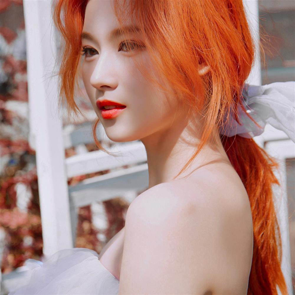 Tử vi thứ Sáu ngày 28/5/2021 của 12 con giáp: Thìn xảy ra xích mích trong tình yêu-2