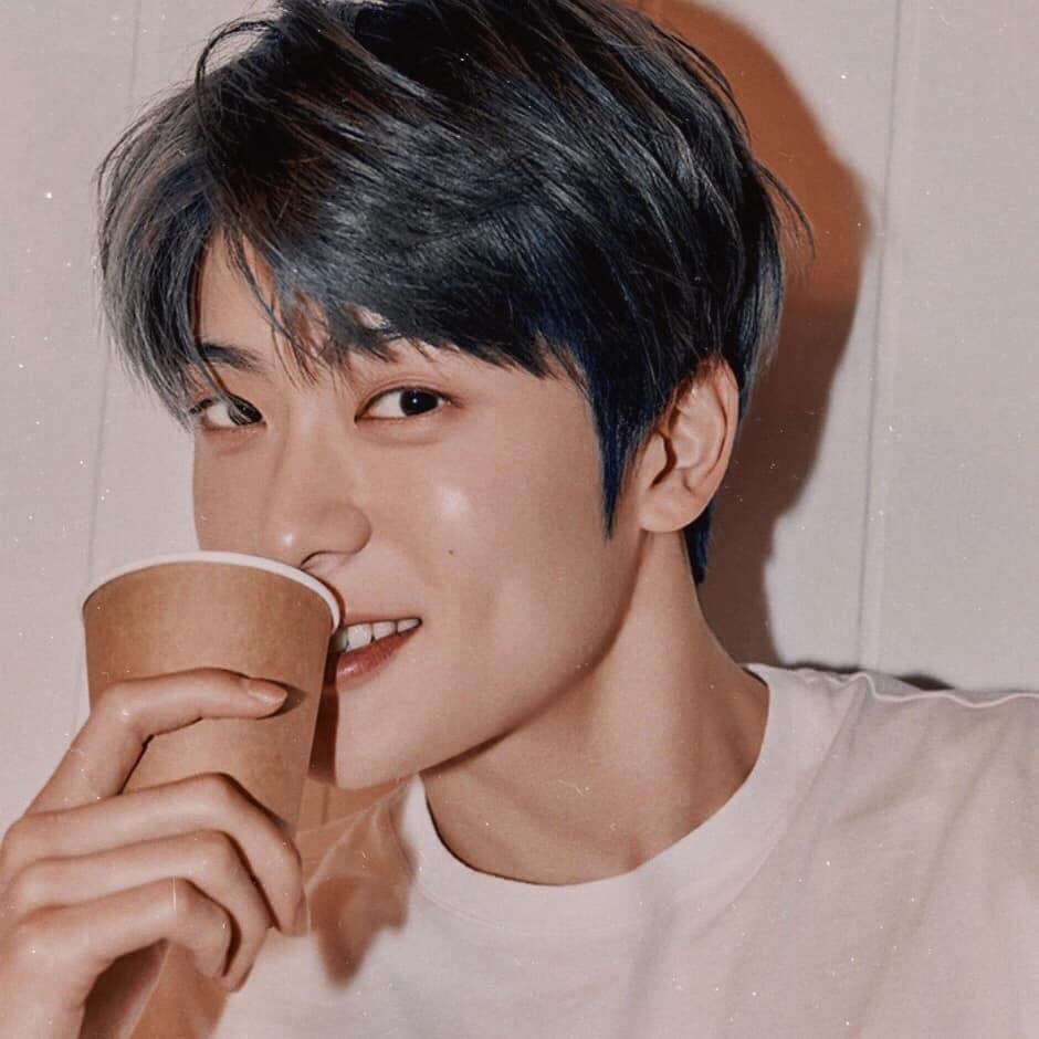 Tử vi thứ Sáu ngày 28/5/2021 của 12 con giáp: Thìn xảy ra xích mích trong tình yêu-4