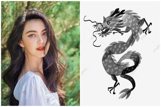 Tử vi thứ Sáu ngày 28/5/2021 của 12 con giáp: Thìn xảy ra xích mích trong tình yêu