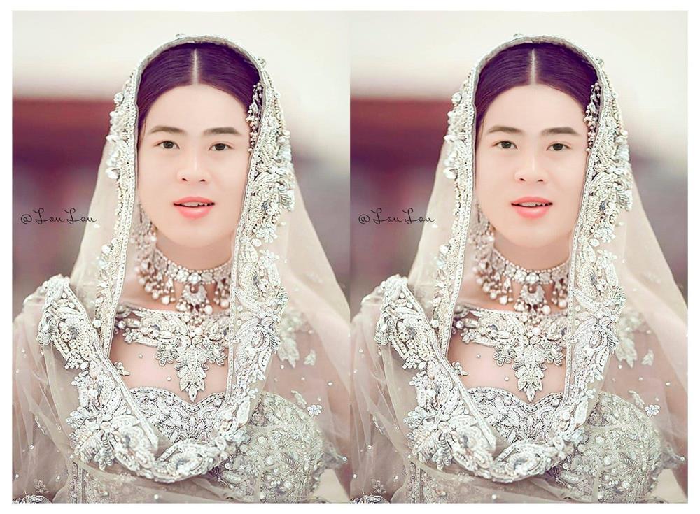 Tuyển Việt Nam vừa sang UAE đã hóa thành trai đẹp bị trục xuất trừ Duy Mạnh-12