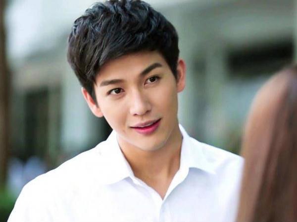 Những con giáp nam nổi tiếng khoe khoang, cẩn thận tin lời chỉ khổ một đời-1