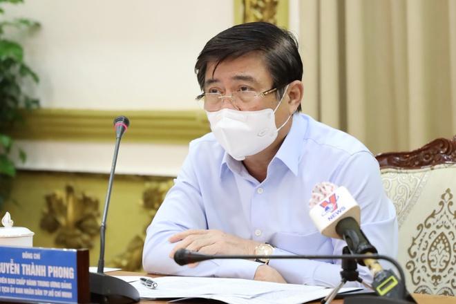 TP.HCM tạm dừng dịch vụ hớt tóc, làm đẹp để phòng dịch Covid-19-1