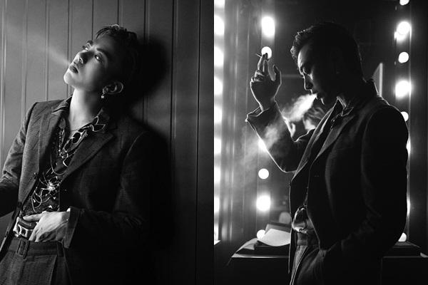 Soobin có được hit lớn nhờ nữ ca sĩ này nhường lại-4