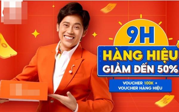 Hoài Linh không chỉ là danh hài nổi tiếng của Việt Nam mà còn là một nhân vật có tâm hồn đầy tình người. Chuyện bê bối từ thiện đã được làm sáng tỏ. Hãy xem hình ảnh để biết thêm chi tiết.