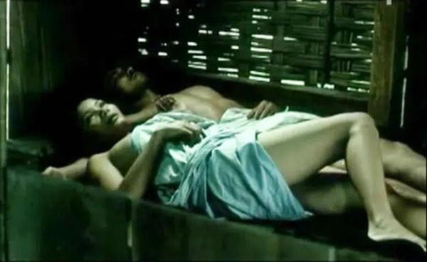 Điểm mặt chỉ tên những nữ hoàng cảnh nóng của phim Việt-1