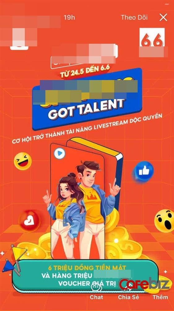 Nhãn hàng xóa sổ Hoài Linh vì bê bối từ thiện?-3