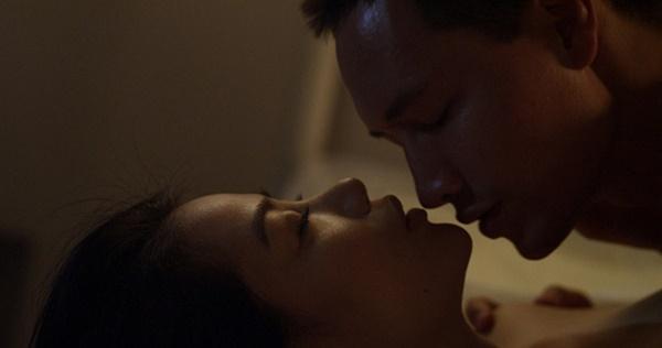 Điểm mặt chỉ tên những nữ hoàng cảnh nóng của phim Việt-4