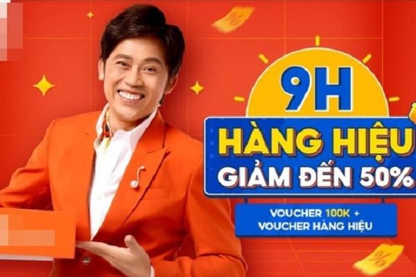 Thú vui casino của Hoài Linh được nhiều đồng nghiệp tiết lộ-4
