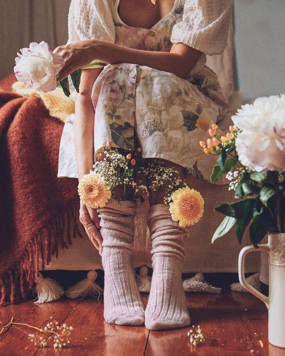 Tử vi 12 cung hoàng đạo thứ Sáu ngày 28/5/2021: Cự Giải dễ dàng kiếm được tiền bạc-2