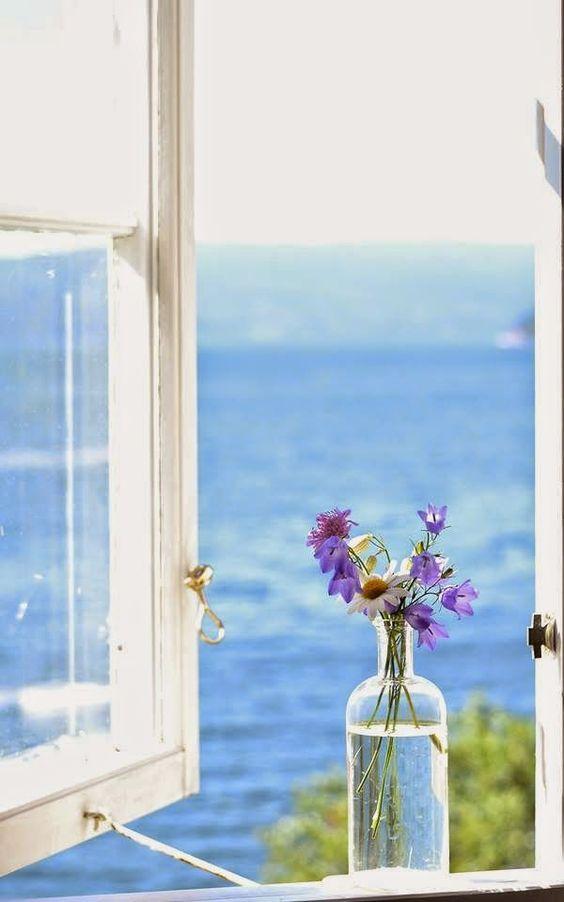 Tử vi 12 cung hoàng đạo thứ Sáu ngày 28/5/2021: Cự Giải dễ dàng kiếm được tiền bạc-3