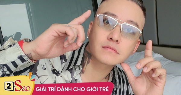 Sao không bỏ tiền túi từ thiện?