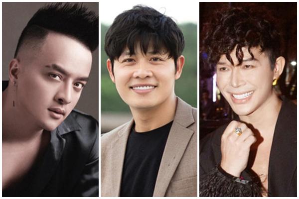 Bị bóc mẽ khả năng sáng tác, Nguyễn Văn Chung trả lời kiểu... tấu hài-4