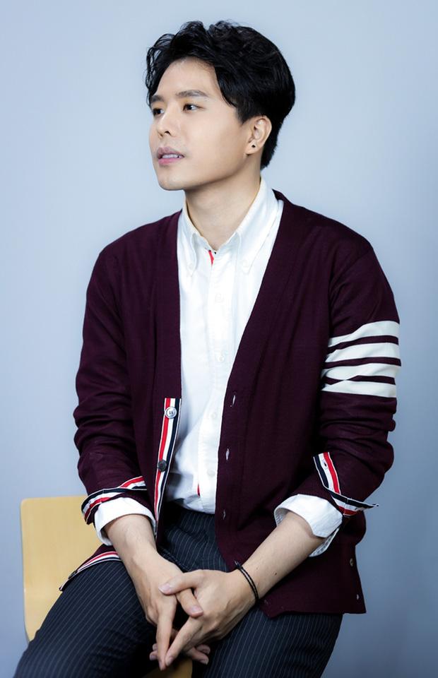 Khi nghệ sĩ rỗng túi vẫn quyết làm MV: Khả Ngân vay nóng Minh Hằng nhận ngay kết đắng-4