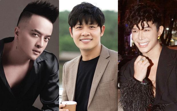 Khi nghệ sĩ rỗng túi vẫn quyết làm MV: Khả Ngân vay nóng Minh Hằng nhận ngay kết đắng-1