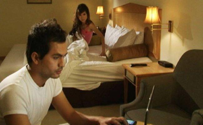 Say nắng đồng nghiệp rồi kêu chán vợ, thanh niên bị hội anh em giáo huấn nghe mà chất-2