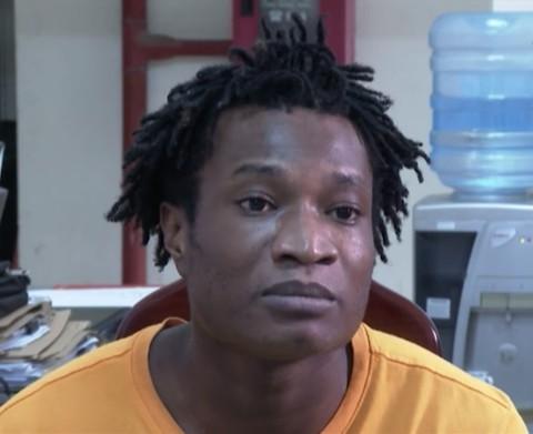 Nhiều phụ nữ sập bẫy người tình ngoại quốc, bị lừa hàng chục tỷ đồng-1