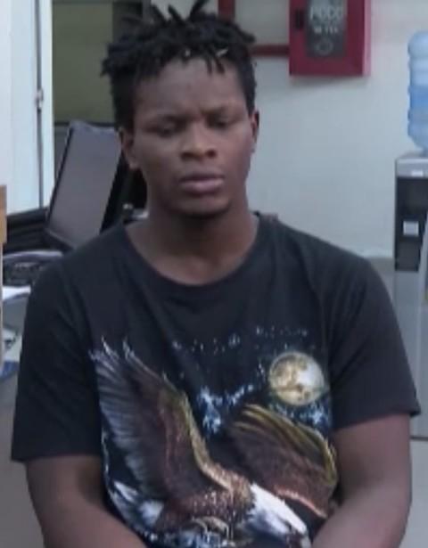 Nhiều phụ nữ sập bẫy người tình ngoại quốc, bị lừa hàng chục tỷ đồng-3