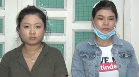 Nhiều phụ nữ sập bẫy người tình ngoại quốc, bị lừa hàng chục tỷ đồng-4