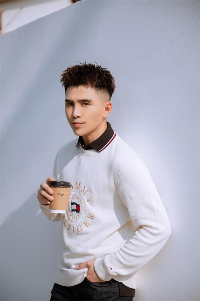 Bị đào lại quá khứ không hay, Will tức tốc yêu cầu đàn em xin lỗi-3