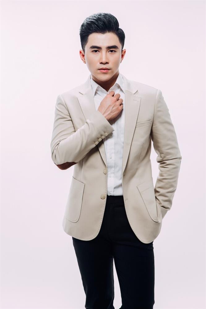 Bị đào lại quá khứ không hay, Will tức tốc yêu cầu đàn em xin lỗi-4