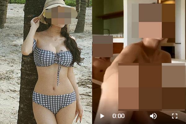 Loạt nữ phụ Về Nhà Đi Con xuất hiện chỉ vài giây nhưng giật spotlight ồn ào-10