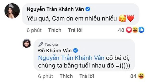 khanh-van.png