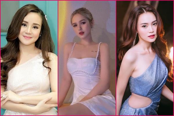 Vy Oanh giàu cỡ nào mà khiến bà Phương Hằng liên tục chốt deal?-14