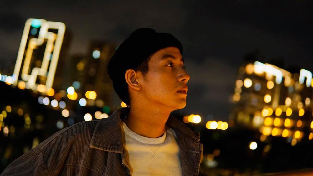 Những ngày cuối đời của diễn viên Hoàng Phúc-2