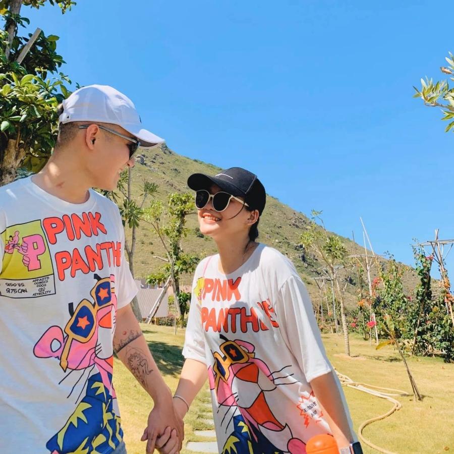 Gái xinh kể chuyện yêu 6 tháng được bạn trai tặng Mẹc bạc tỷ, còn cho tiền làm mũi-3