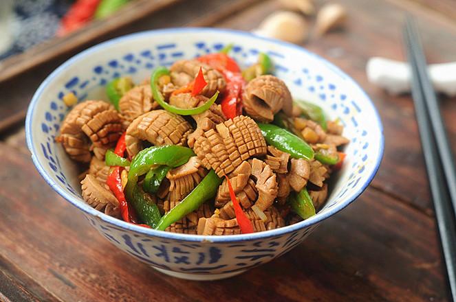 Phần bổ nhất của con lợn là vị thuốc bổ thận nhưng nhiều người không dám ăn-1