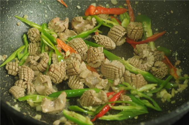 Phần bổ nhất của con lợn là vị thuốc bổ thận nhưng nhiều người không dám ăn-7