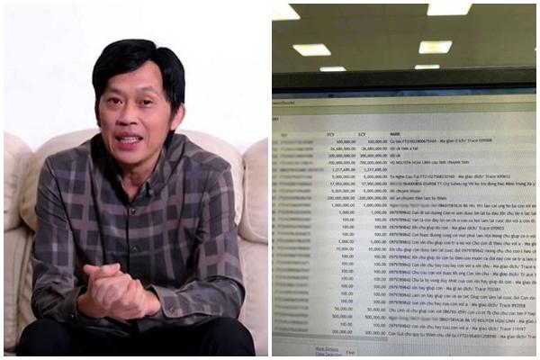 Để lộ sao kê của khách hàng, nhân viên MB Bank bị xử lý ra sao?-3