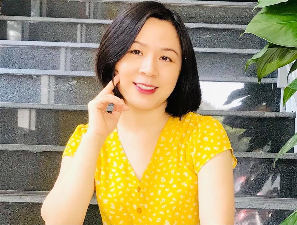 Hè về mà lại dịch, cứ ở nhà nấu món chè này, ai cũng khen ngon hơn ngoài hàng-1