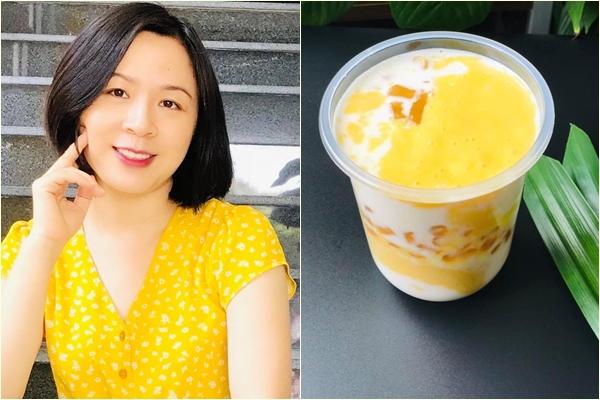 1001 cách giải trí cực bá đạo của các thanh niên phải chôn chân ở nhà tránh Cô vy-12