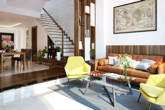 Chăm chỉ nhưng vẫn không có tiền, xem ngay phong thủy trong nhà có phạm điều này không?