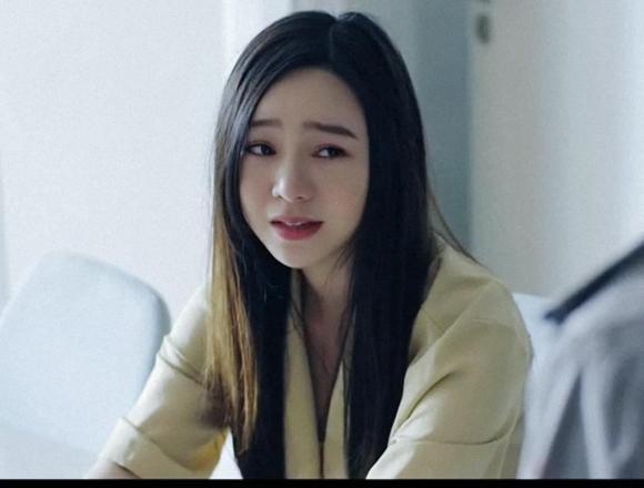 Quỳnh Kool tung loạt ảnh cũ, hé lộ nhan sắc thời ngồi ghế nhà trường-1