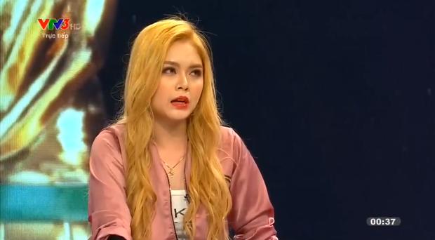 Loạt nữ phụ Về Nhà Đi Con xuất hiện chỉ vài giây nhưng giật spotlight ồn ào-8