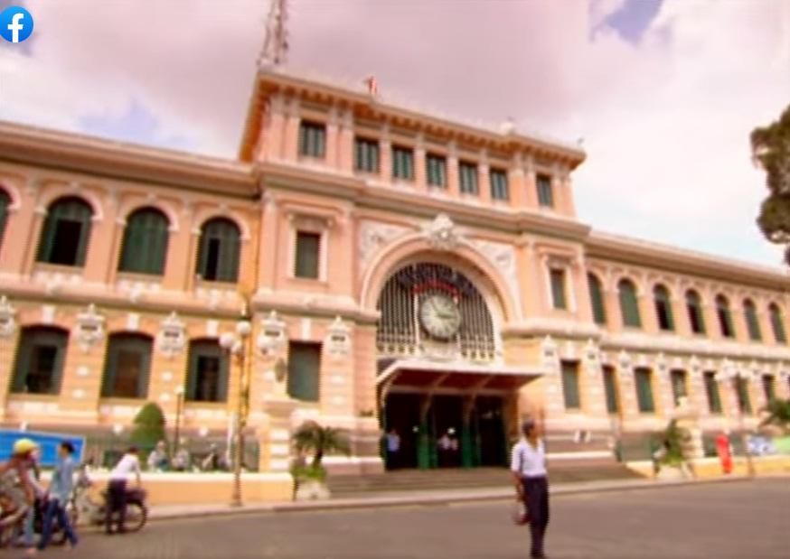 PHẪN NỘ: Miss Universe đăng clip quảng bá Việt Nam nhưng nói là Thái Lan-7