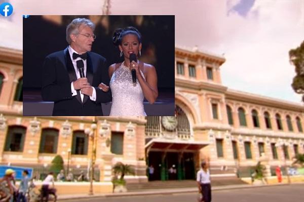 Miss Universe 2020 hạ màn, dân mạng chỉ ra thí sinh lật mặt như bánh tráng-7