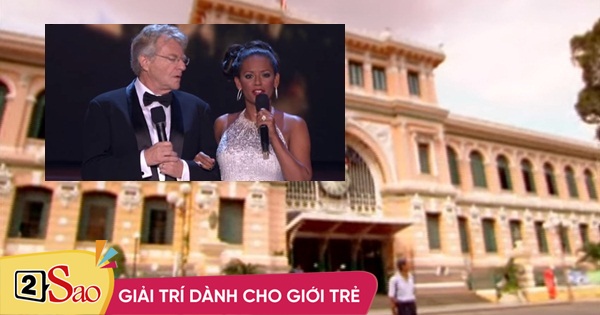 Miss Universe gây phẫn nộ khi đăng clip Việt Nam nhưng nói là Thái Lan