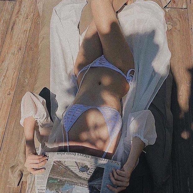 Loạt chi tiết chứng minh hot girl Về Nhà Đi Con là nữ chính trong clip 8 phút-2