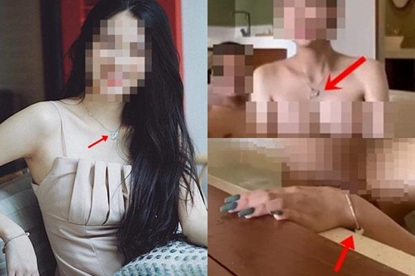 Dân mạng tìm ráo riết, Vũ Thị Anh Thư Về Nhà Đi Con lên top 1 Google-3