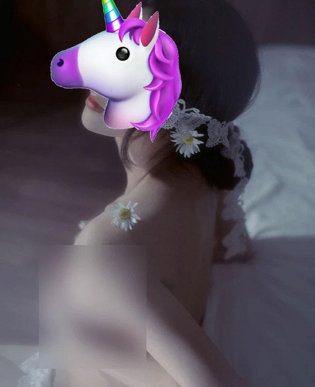 Hot girl Về Nhà Đi Con lại lộ ảnh cởi sạch ngay sau clip 18+ xôn xao MXH-3