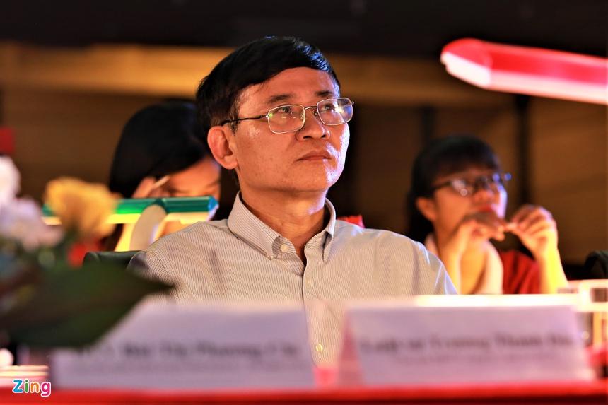 Để lộ sao kê của khách hàng, nhân viên MB Bank bị xử lý ra sao?-2